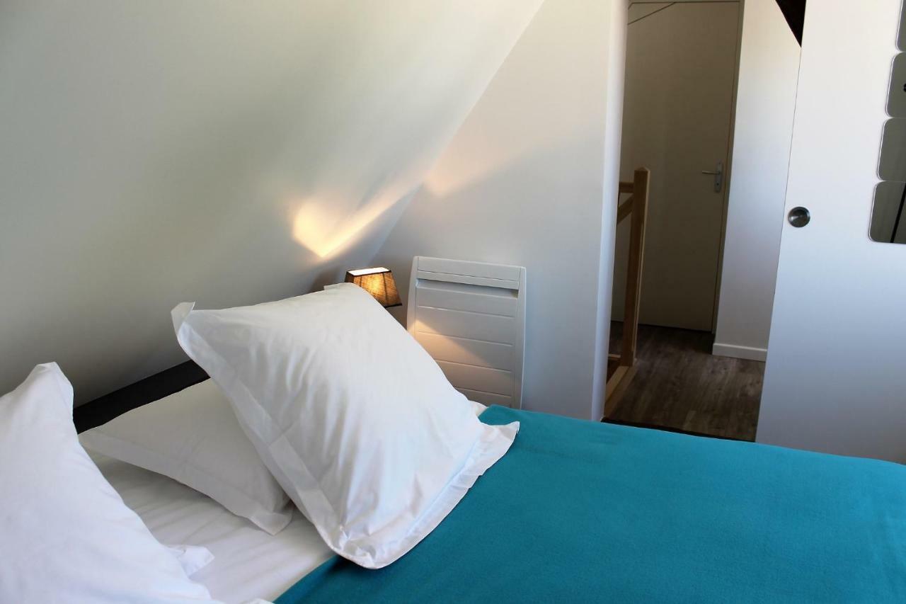 Du Frene Holiday home