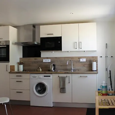 Gites Du Frene Wattignies Zimmer foto