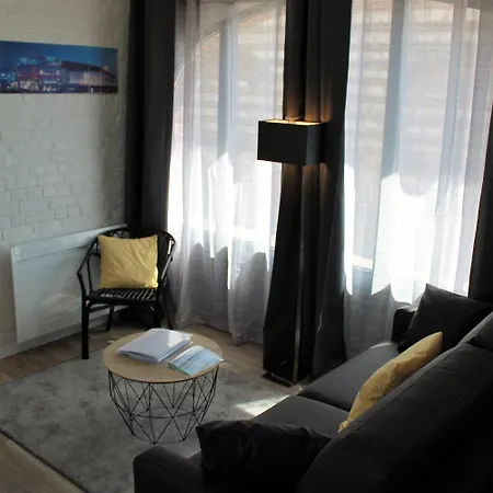 Gites Du Frene Wattignies Zimmer foto