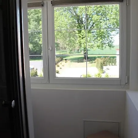 Gites Du Frene Wattignies Room photo