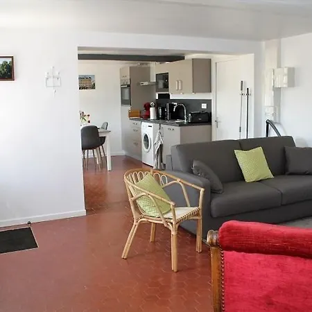 Gites Du Frene Wattignies Room photo