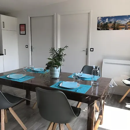 Gites Du Frene Wattignies Room photo