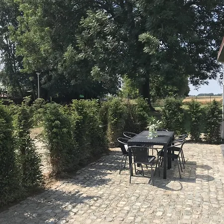 Gites Du Frene Wattignies Room photo