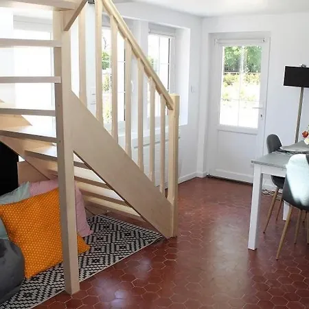 Gites Du Frene Wattignies Room photo