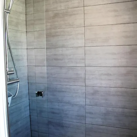 Gites Du Frene Wattignies Room photo