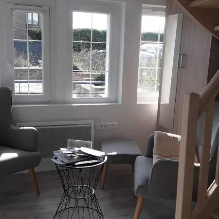 Gites Du Frene Wattignies Room photo